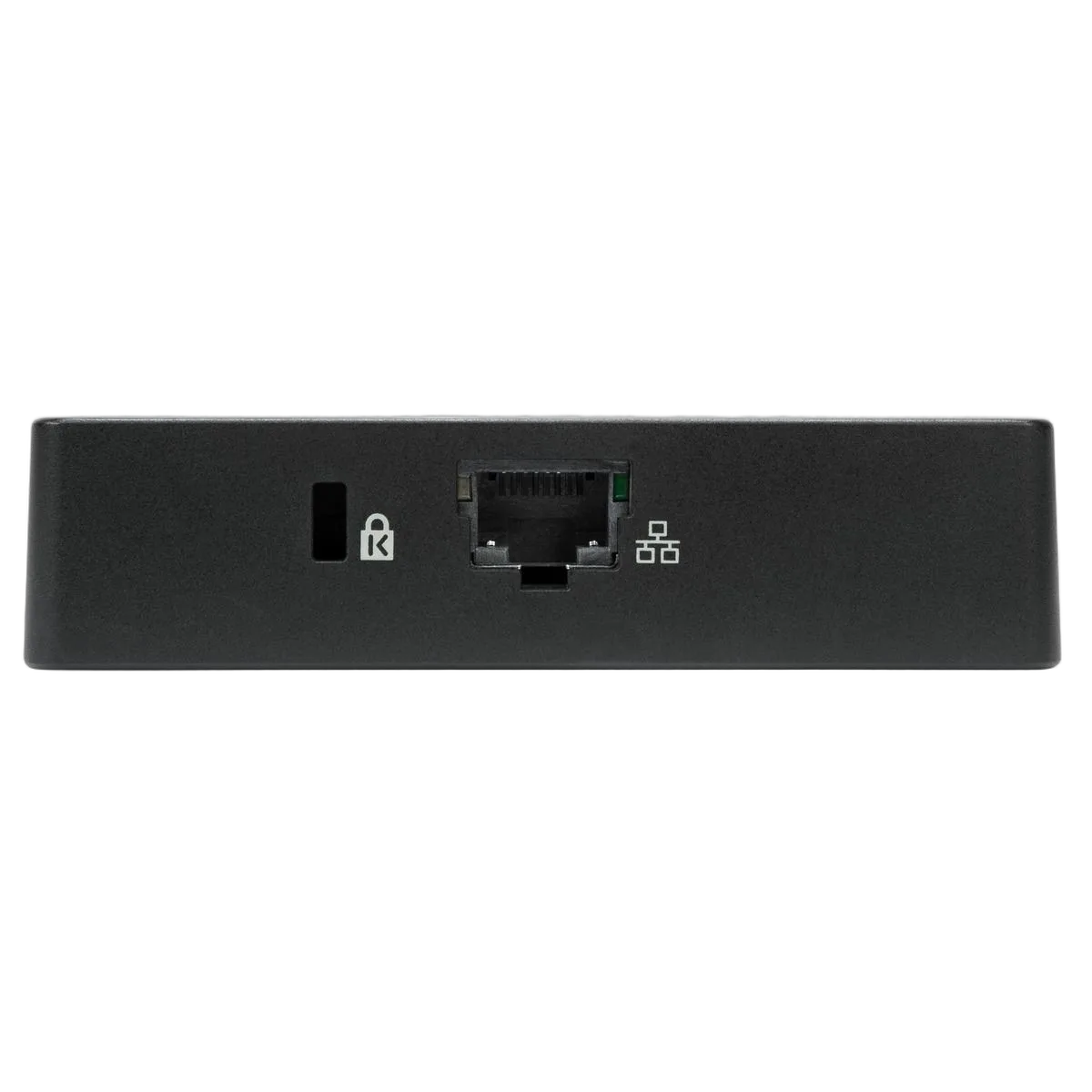 Targus Travel Dock USB C — vue 4