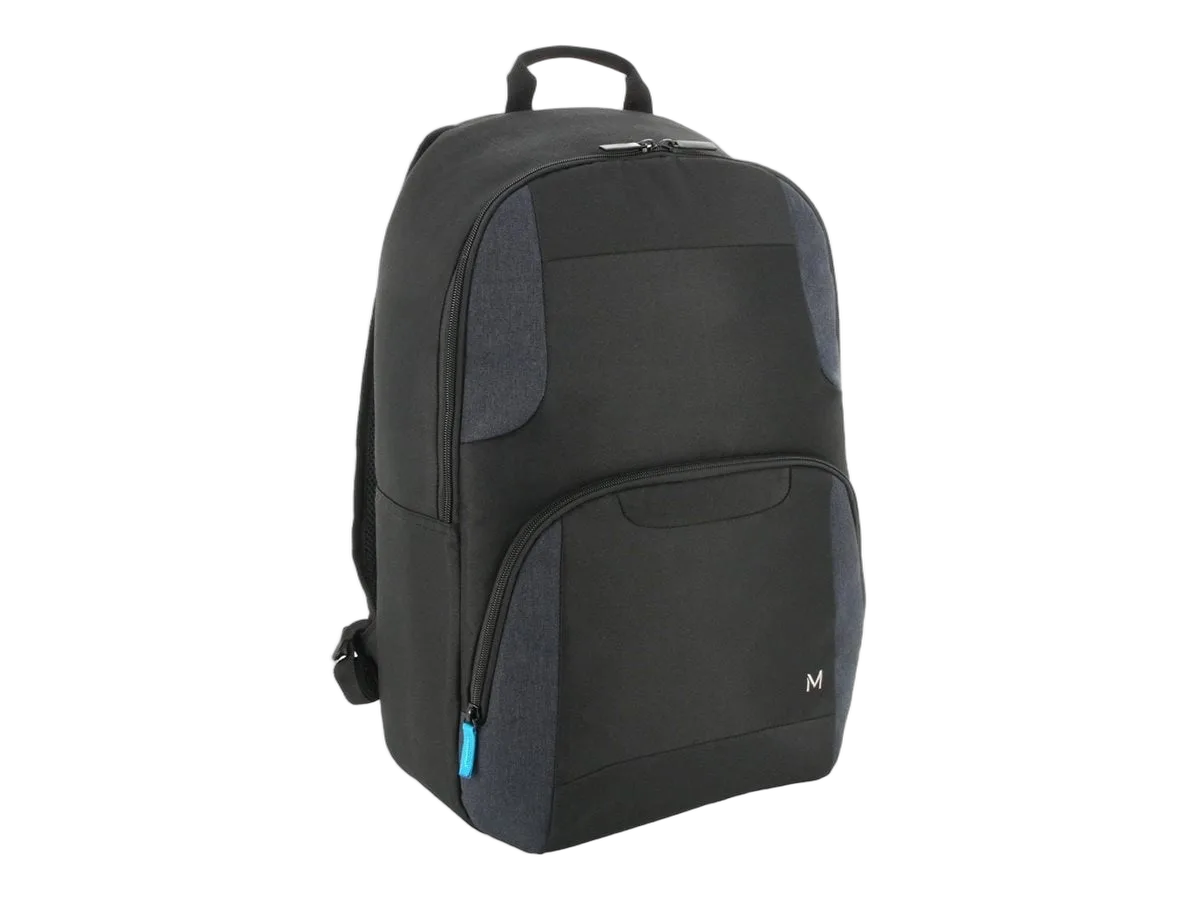Mobilis Sac à dos The one basic 15-17' — vue 1