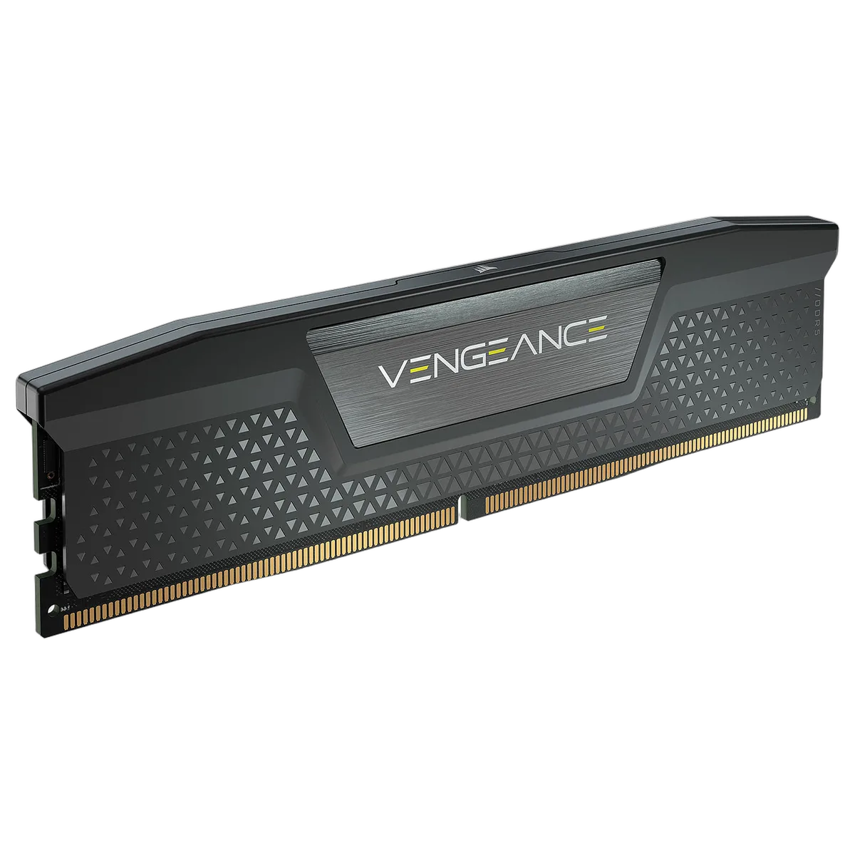 Corsair Vengeance 32Go (2x16Go) DDR5 4800MHz — vue 4