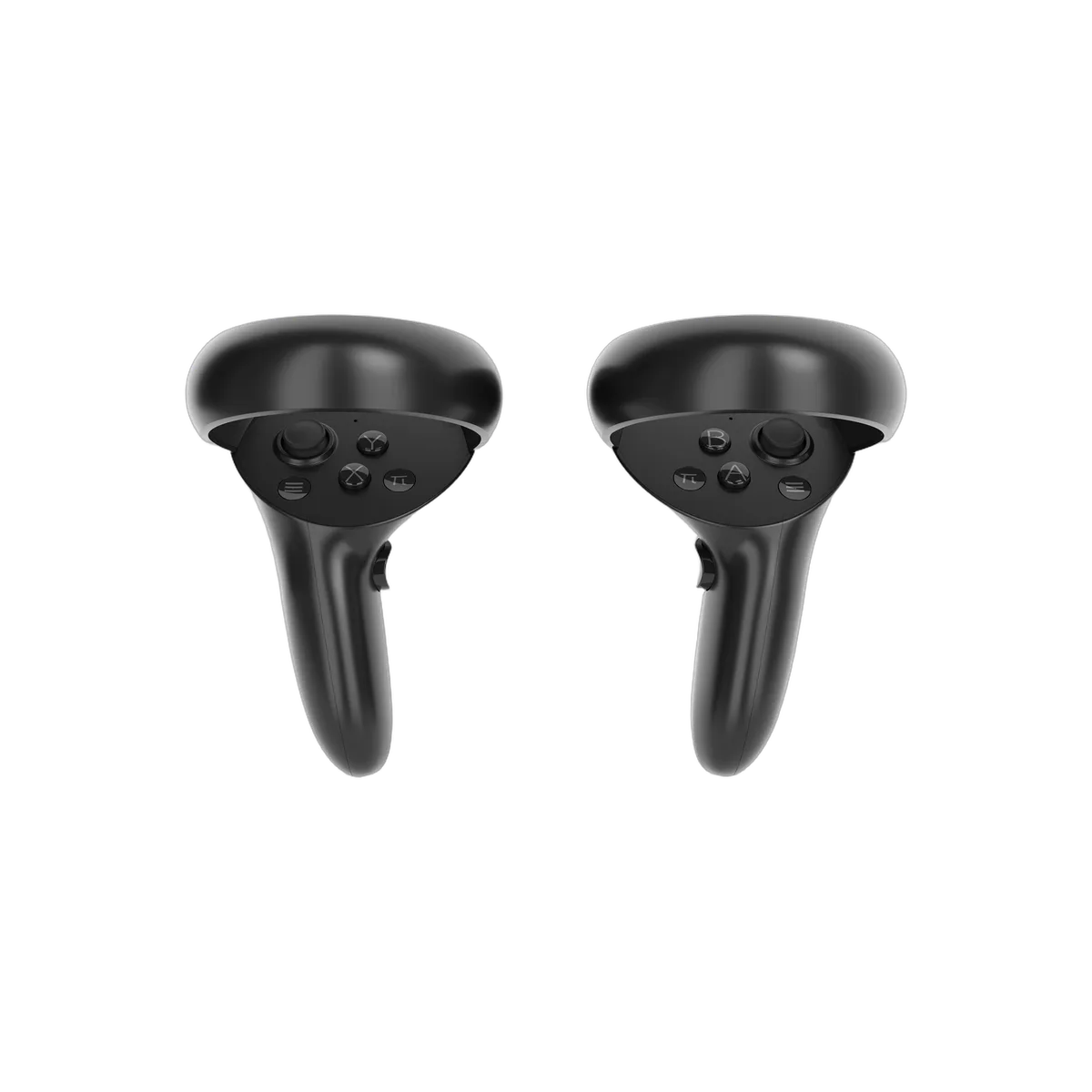 PIMAX Crystal Super - UltraWide — vue 5