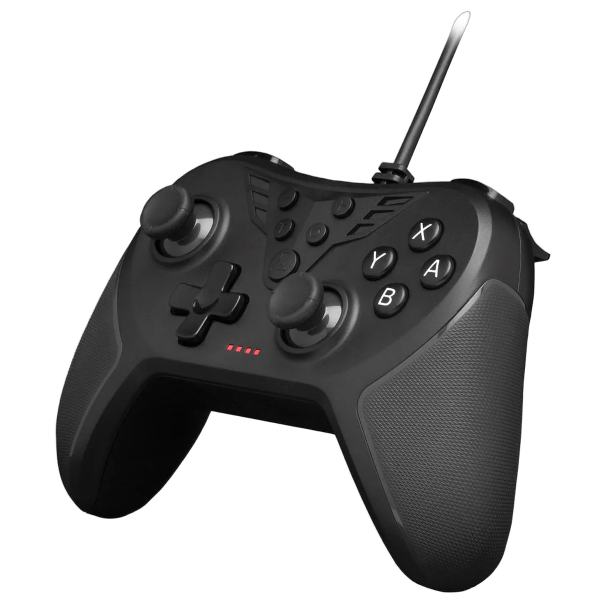 The G-LAB K-Pad Helium - Switch — vue 2