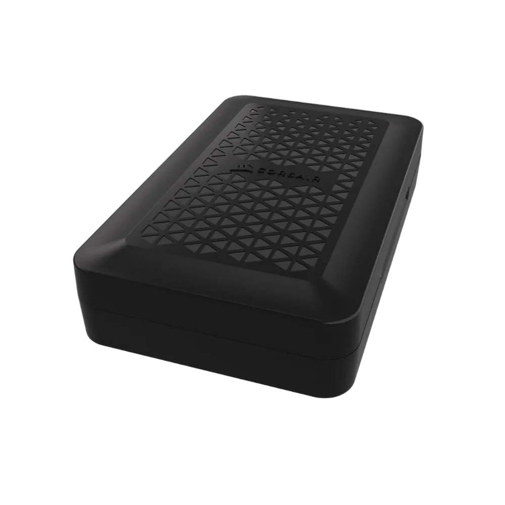 Corsair Kit d'outils de précision — vue 4