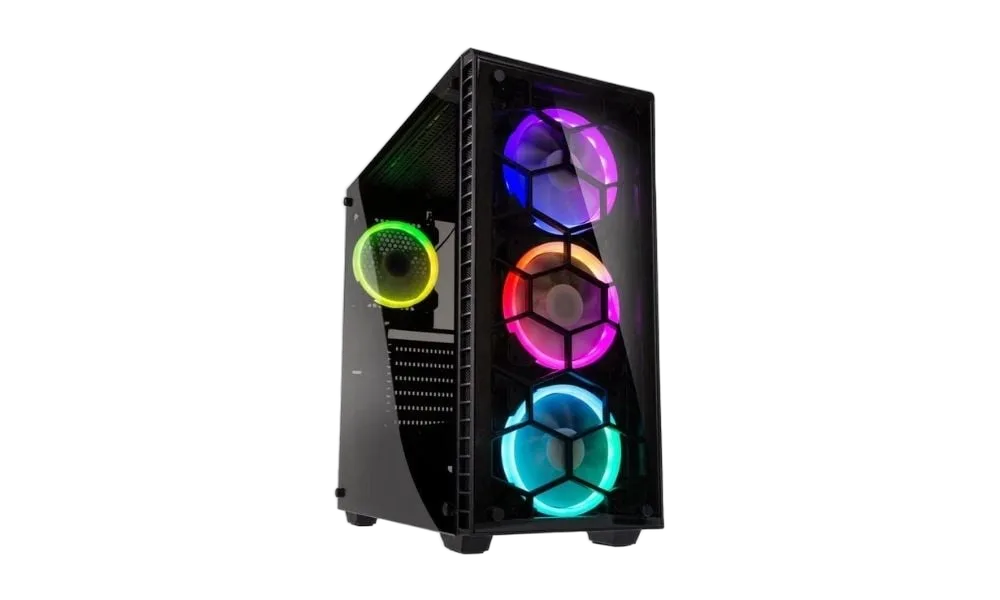 Refurb J-12-Seconde Vie — vue 1