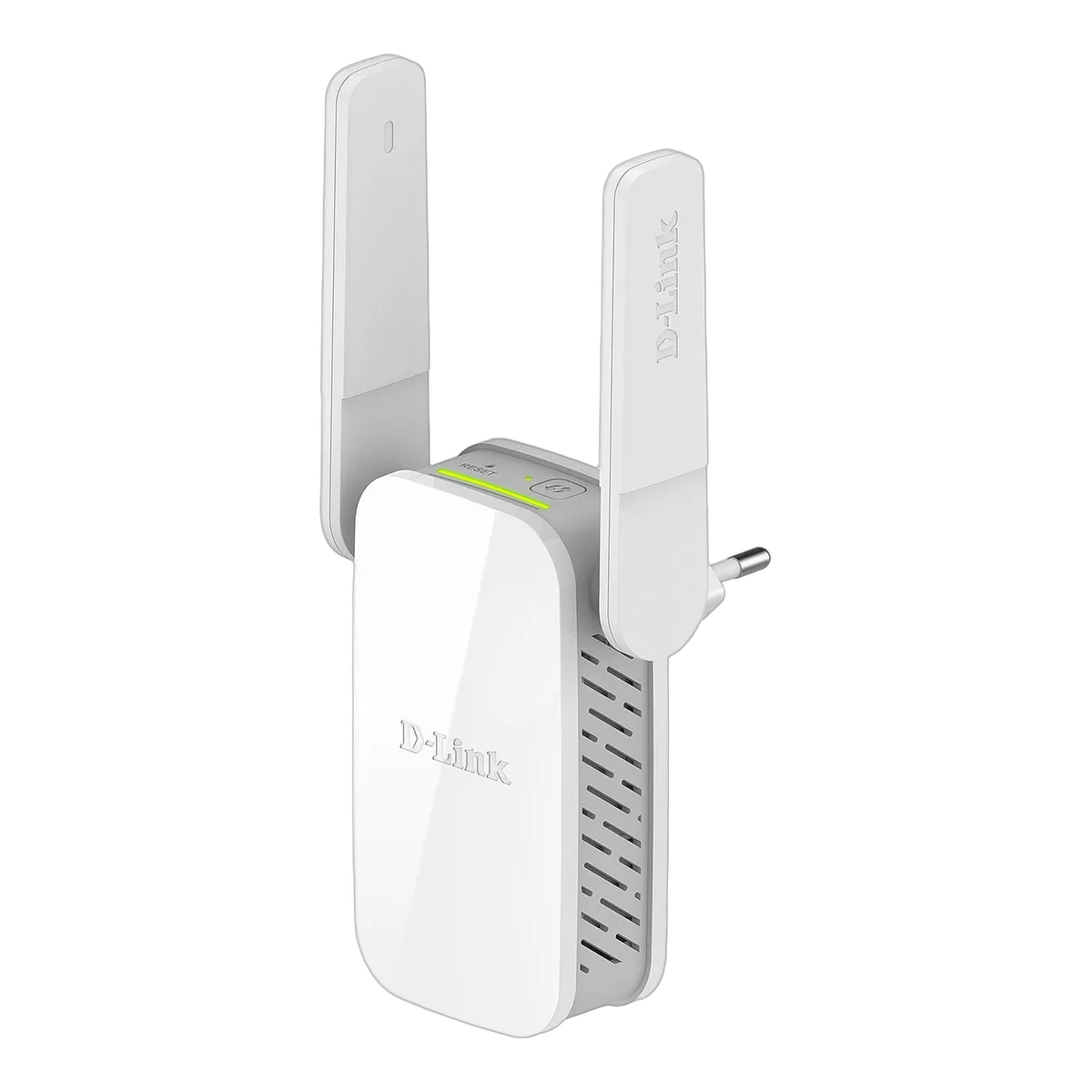 D-Link DAP-1610 - 802.11AC 1200-Seconde Vie — vue 1
