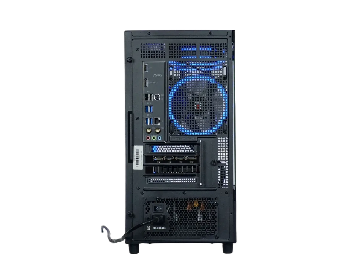 BILL - R7 5700X/5060/16Go/512Go, vue 6