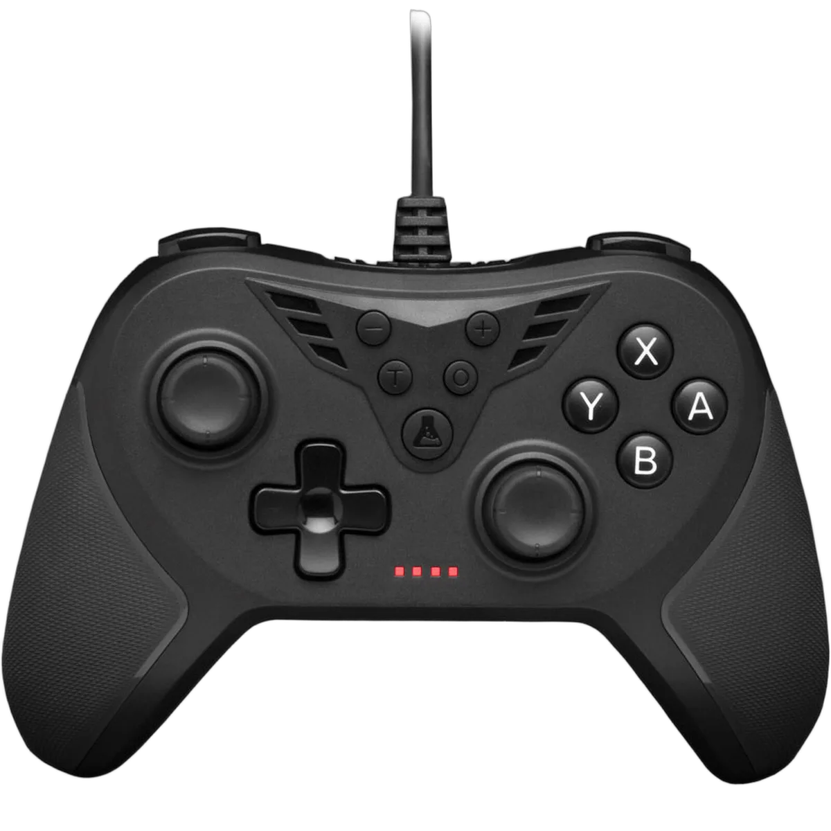 The G-LAB K-Pad Helium - Switch — vue 1