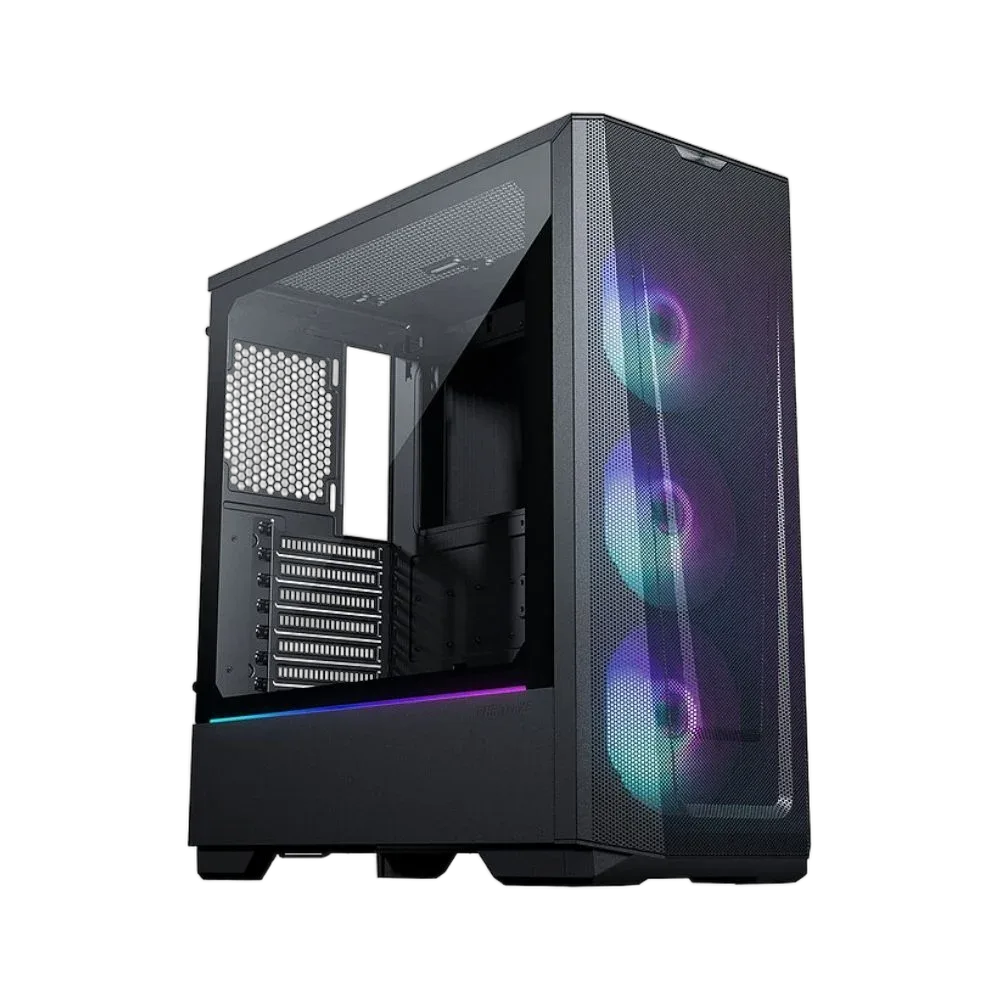 Refurb J-65-Seconde Vie, vue 1