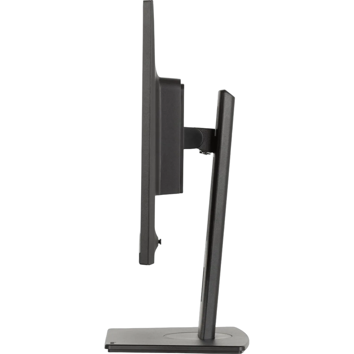 Iiyama PROLITE XUB2495WSU-B7 - 24.1" FHD+ 75Hz IPS 4ms 16:10 Pivot — vue 5