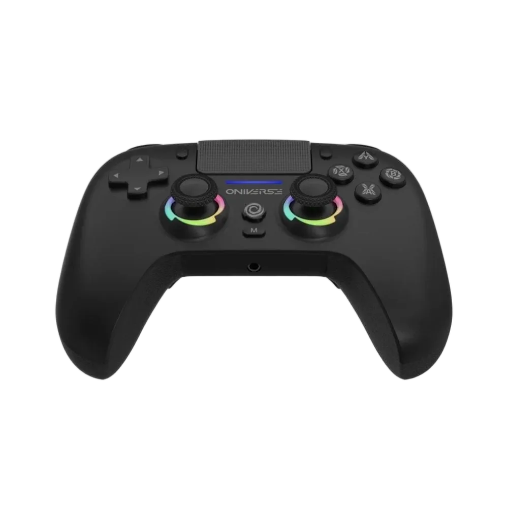 Oniverse Manette Corion -  Sans fil - Noir — vue 3