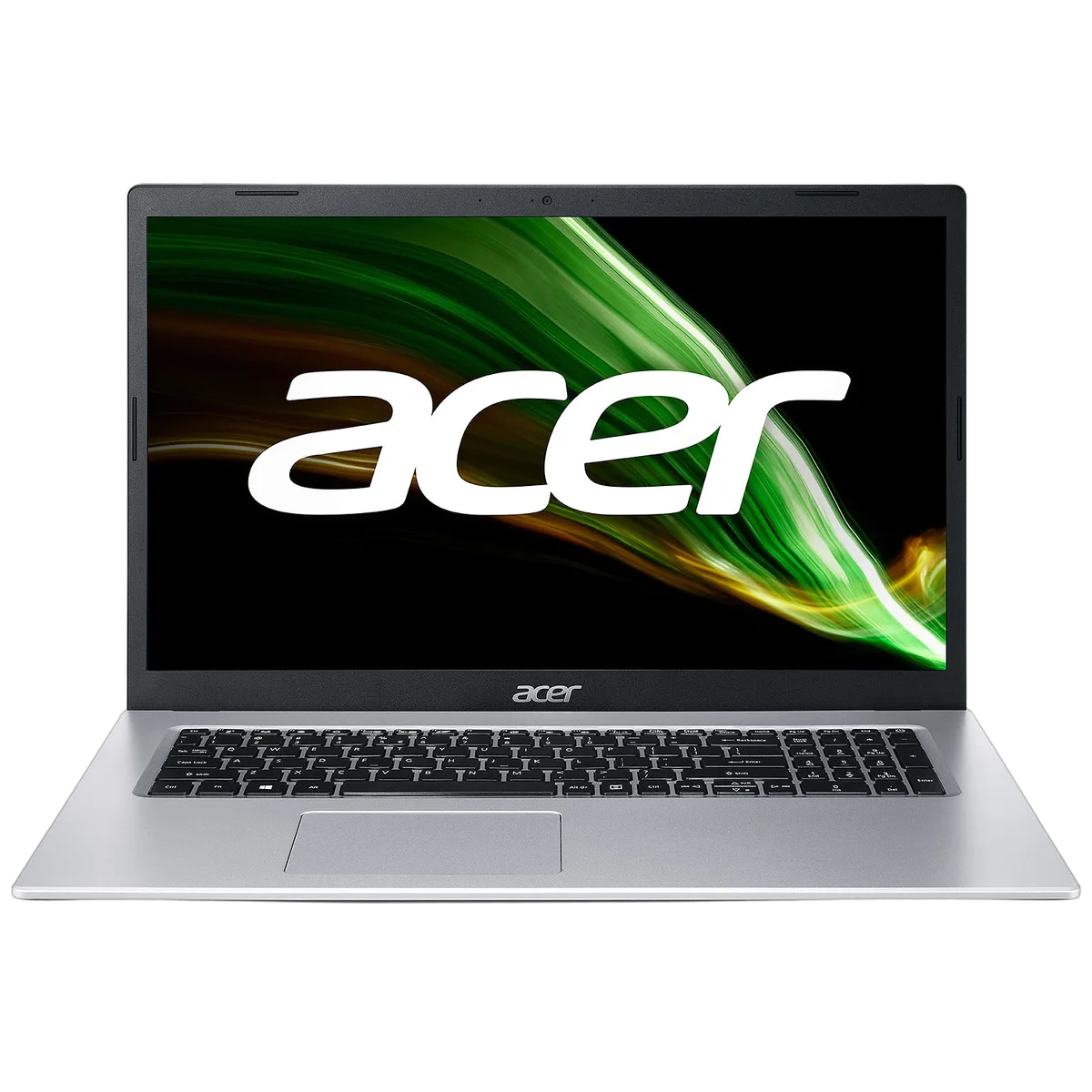 Acer Aspire 3-Seconde Vie — vue 1