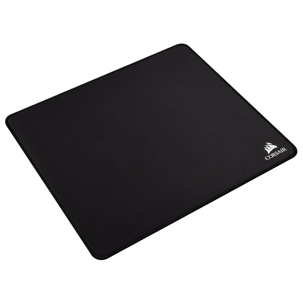 Corsair MM350 Champion Anti-Fray - M - Noir — vue 3