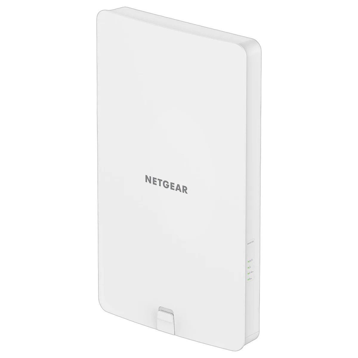 Netgear Insight WAX610Y - 802.11ax — vue 4