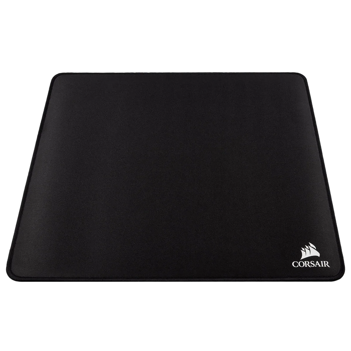 Corsair MM350 Champion Anti-Fray - M - Noir — vue 5