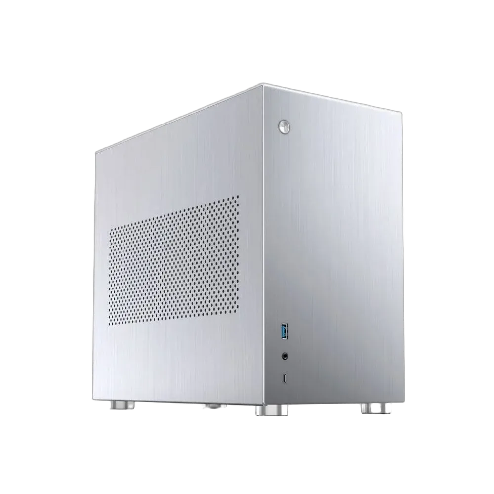 Refurb J-61-Seconde Vie, vue 1