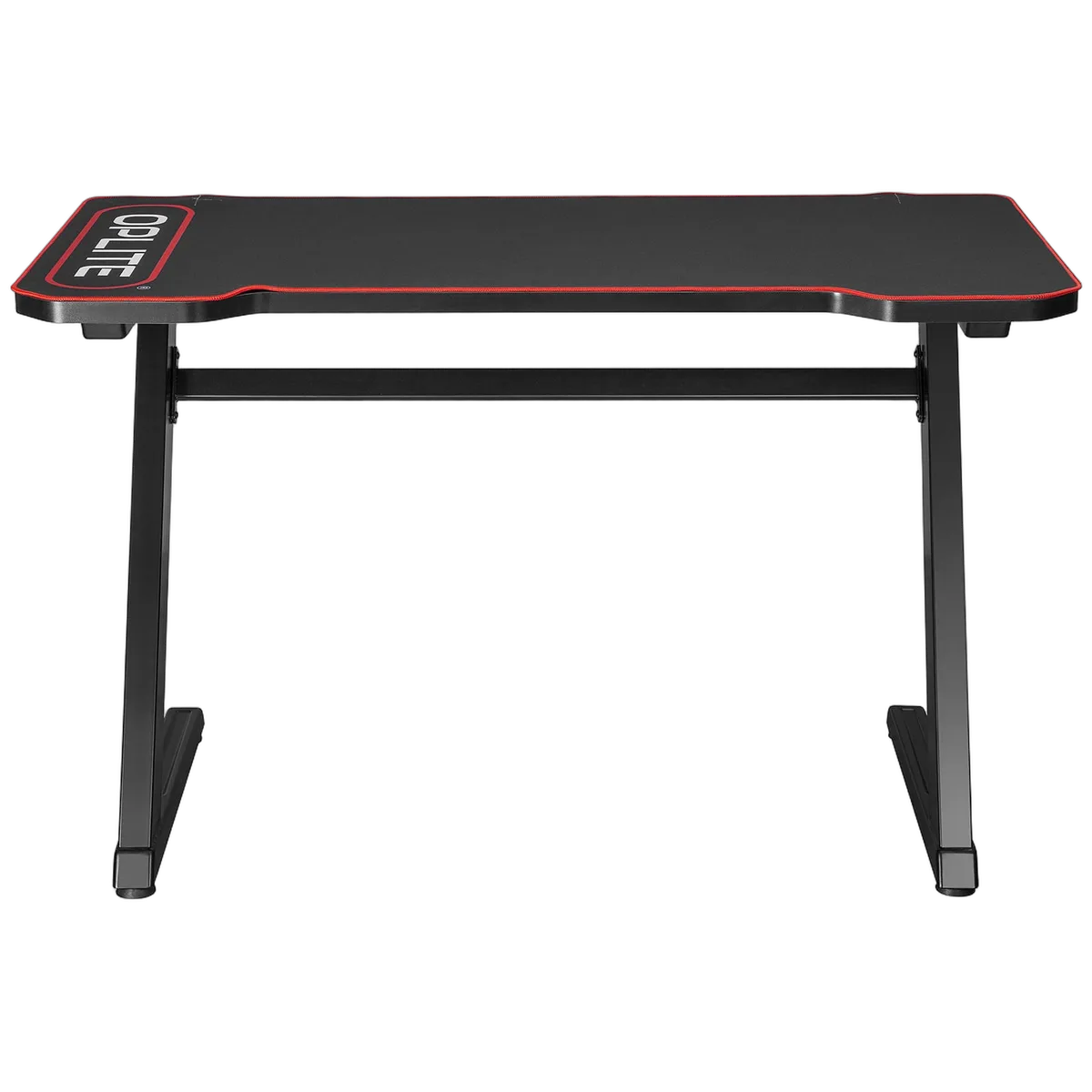 OPLITE Tilt Gaming Desk-Seconde Vie — vue 1