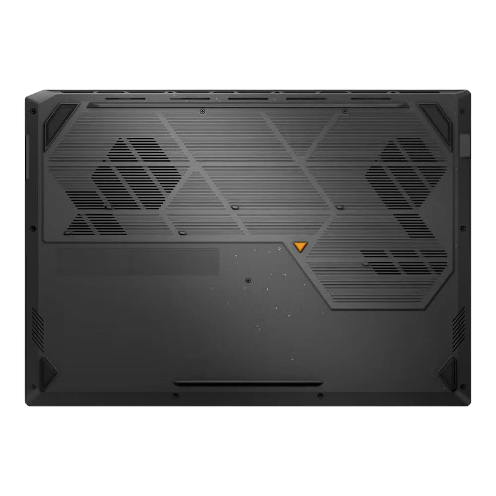 Asus TUF Gaming A18 - 18" FHD+ 144Hz Ryzen 7 260 RTX 5070 32Go 512Go Sans OS avec Sac et souris TUF — vue 6