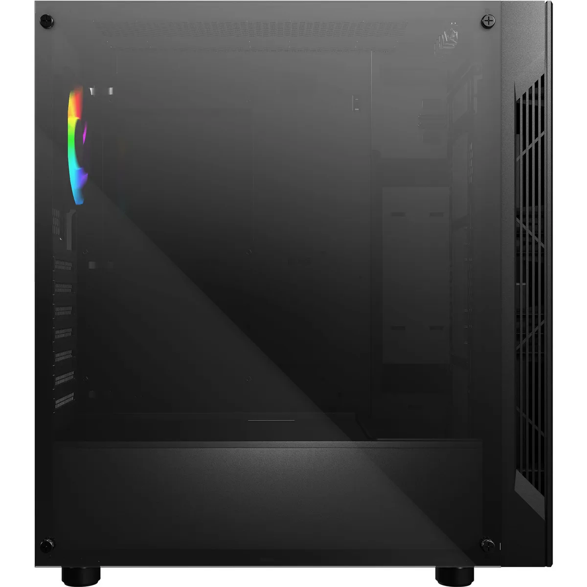 MSI VAMPIRIC 010-Seconde Vie — vue 2