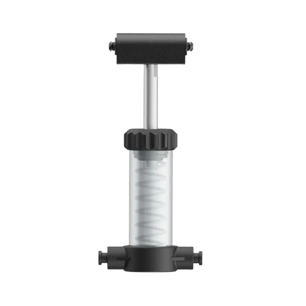 Moza Racing Kit performance accélérateur et embrayage SRPLite2 — vue 1