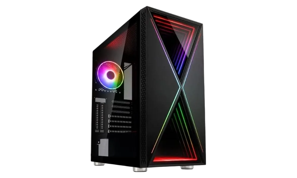 Refurb J-15-Seconde Vie — vue 1