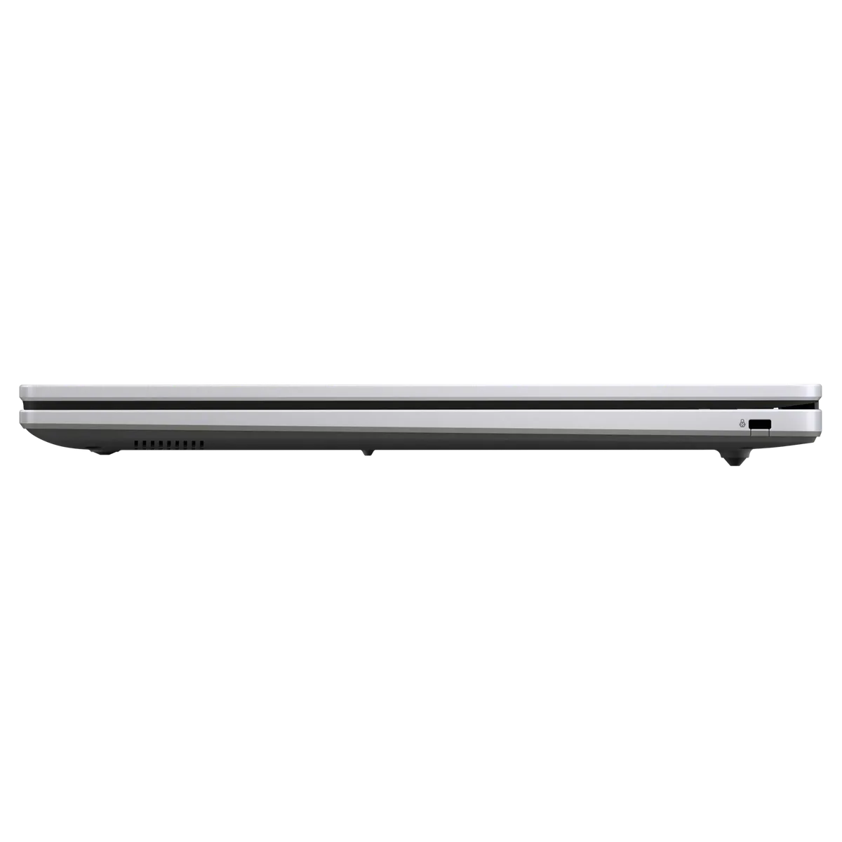 Asus Chromebook CX1405CTA - 14" FHD intel N50 8Go 128Go ChromeOS — vue 7