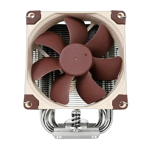 Noctua NH-U9S CPU-Kühler - 92mm