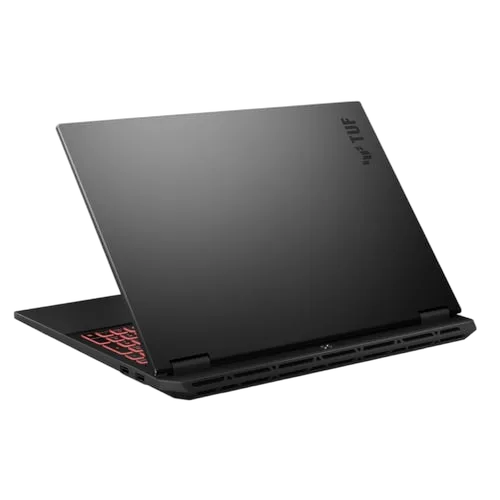 Asus TUF Gaming TUF608UM-RV080W - 16" FHD+ 165Hz R7 260 RTX 5060 16Go 512Go W11