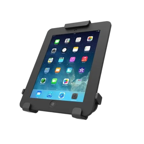 Compulocks Universal Tab Rug Case Holder ET50 ET55
