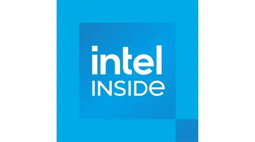 Intel Core 300