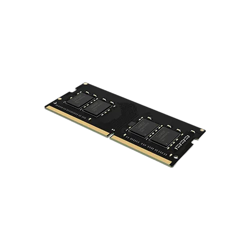 Lexar LD4AS008G-B3200GSST 8Go (1x8Go) SO-DDR4 3200MHz