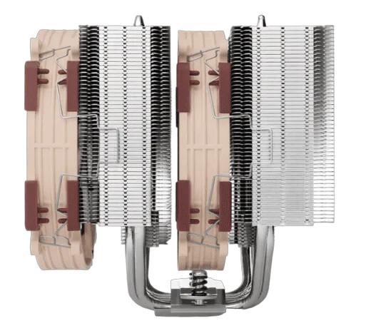 Noctua NH-D15 G2 HBC - 168 mm