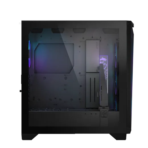 MSI MPG GUNGNIR 300R AIRFLOW