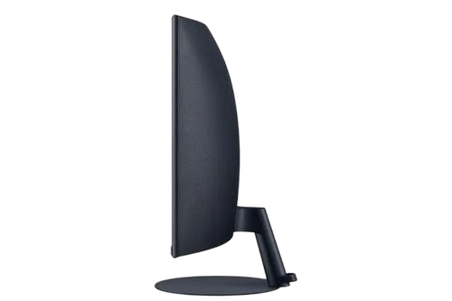 Samsung S32C390EAU-Seconde Vie — vue 8