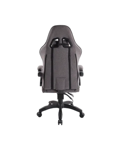 Spirit Of Gamer ARENA DARK GREY