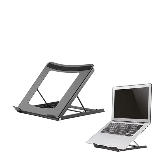 NewStar Laptop Desk Stand