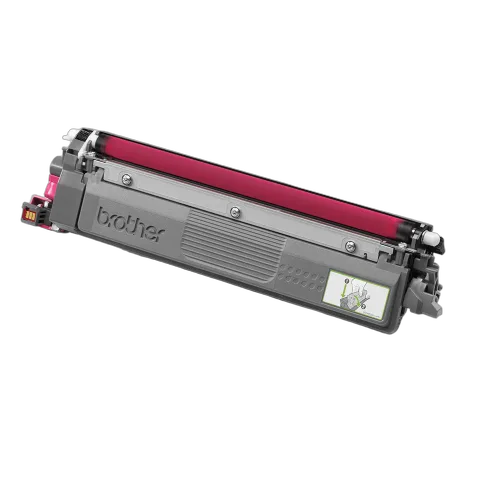 Brother Toner Magenta TN-248XLM