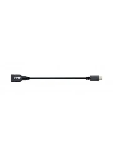 Port Convertisseur USB Type C vers USB 3.0