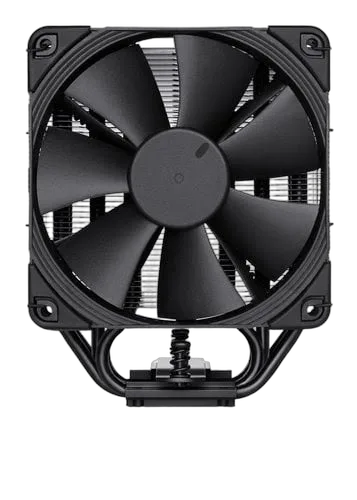 Noctua NH-U12S 120mm Noir | Grosbill.com