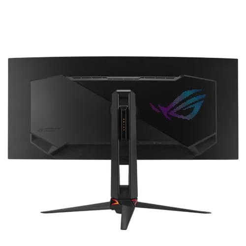 Asus ROG Swift PG34WCDN 34" CURVE OLED WQHD 360Hz 0,03ms G-Sync FreeSync Premuim Pro