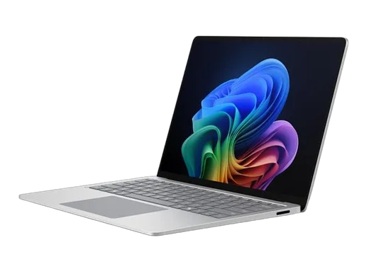 Microsoft Surface Laptop 7 - 13.8" Tactile 120Hz U7 266V 16Go 256Go W11P — vue 5