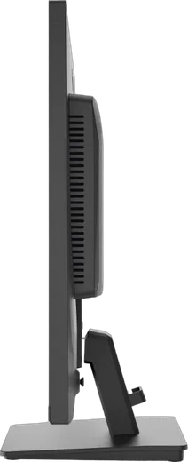 Iiyama X2797QSU-B1 - 27" QHD 75Hz IPS 1ms HP USB HUB
