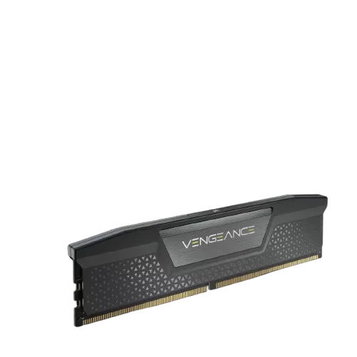 Corsair Vengeance 1x8Go DDR5 5200Mhz CL40