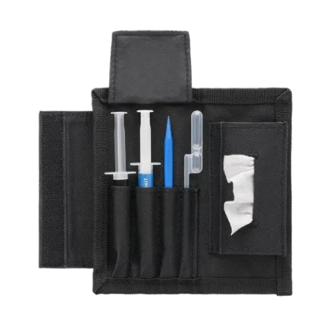 iFixit Kit pâte thermique, vue 1
