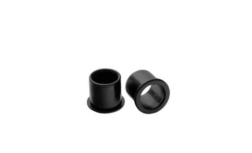 EKWB Insert Tube PETG 10/12mm x10