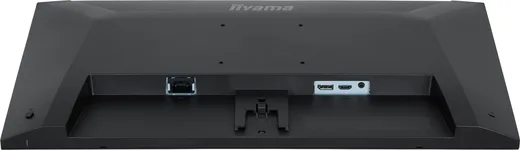 Iiyama 27" FHD 240Hz Fast-IPS G-Sync + 27" FHD 120Hz + Bras double