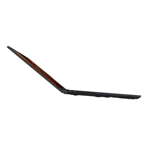MSI Katana 17 HX B14WGK-013FR - 17.3" FHD 144Hz i7-14650HX RTX 5070 16Go 1To W11 — vue 8