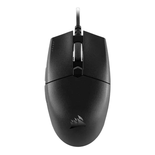 Corsair Pack Corsair K55 PRO/ HS35 V3/ KATAR PRO XT FILAIRE
