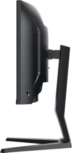 Iiyama G-MASTER GCB3486WQSCP-B1 - 34" CURVE UWQHD 240Hz VA 0.4ms HDR FreeSync Premium