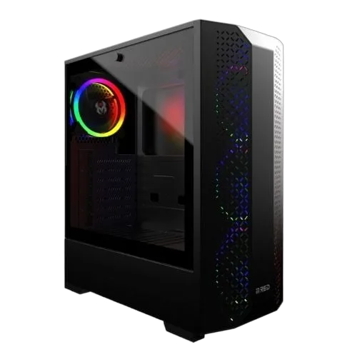 Refurb J-46-Seconde Vie