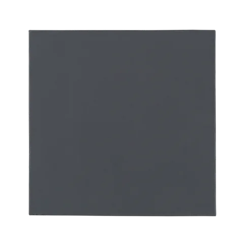 Thermal Grizzly Minus Pad Pro - 100 x 100 x 2,0 mm