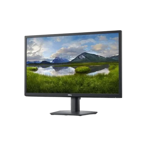 DELL E2422HN